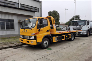 砚山车辆公路救援