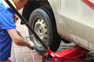 砚山附近拖车24小时服务热线电话