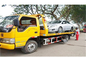 砚山附近24小时汽车拖车服务热线